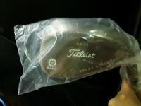 Titleist Vokey Design SM4 Wedge 2012 Newest Golf Wedge 