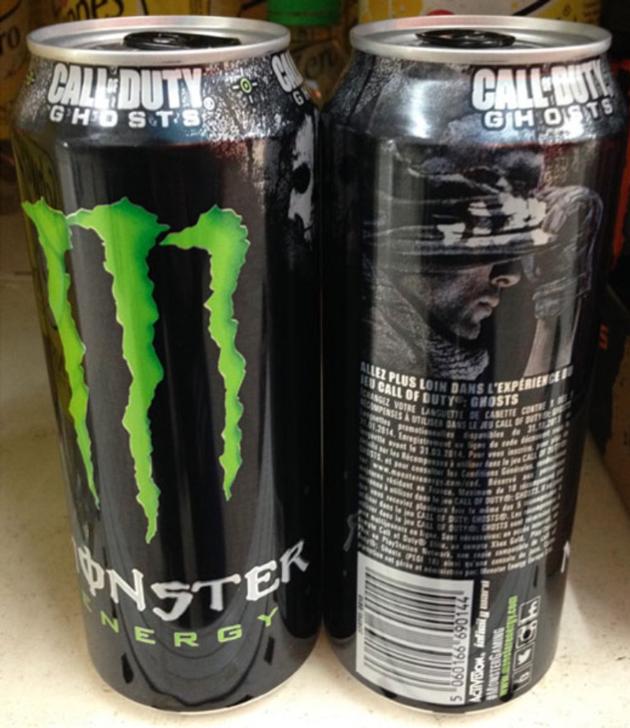 RED BULL ENERGY DRINK 250 ML