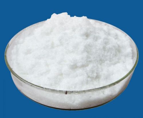 guanidinoacetic acid