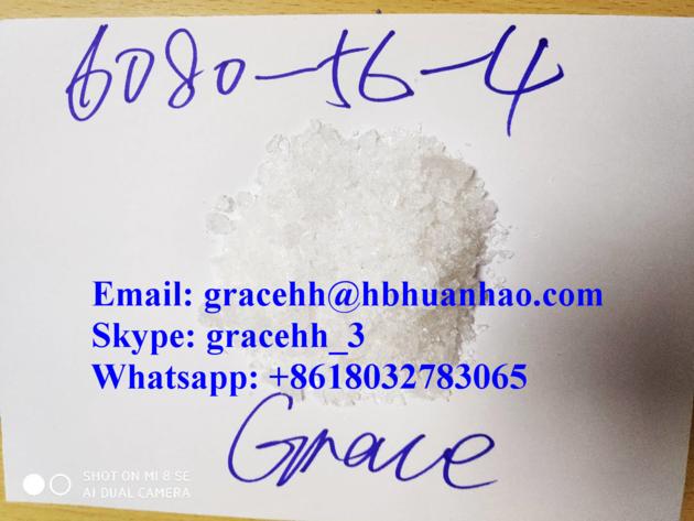 Lead Diacetate Trihydrate Cas No 6080