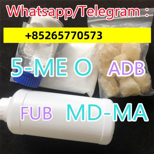 Cheapest Price CAS 2785346 75 8