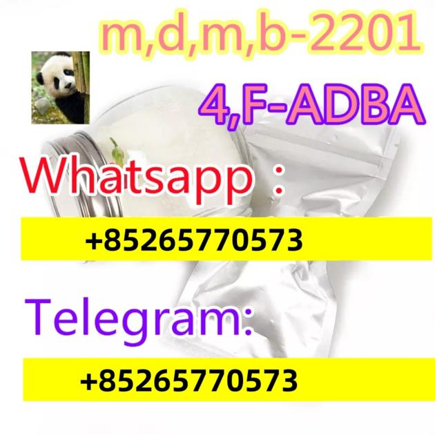 CAS 14680 51 4 High Purity