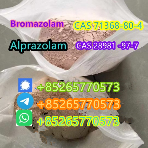New Product Protonitazene Cas 119276 01