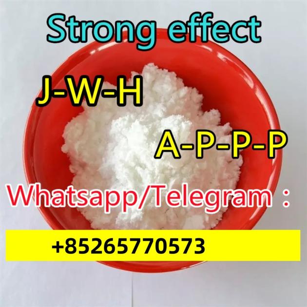 High good feedback Research Chemicals 5-CL-ADB A-D-BB 5-F-ADB JW-H018whatspp+85265770573