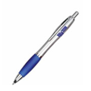 ball pen
