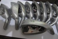 Ping G20 Iron Set Golf Club On Sale