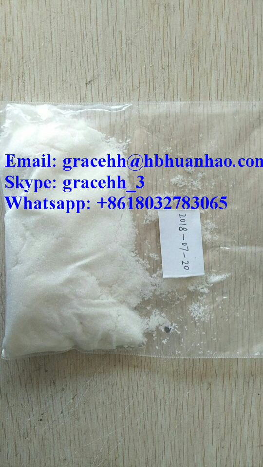 N-phenylpiperidin-4-amine,dihydrochloride Cas: 99918-43-1