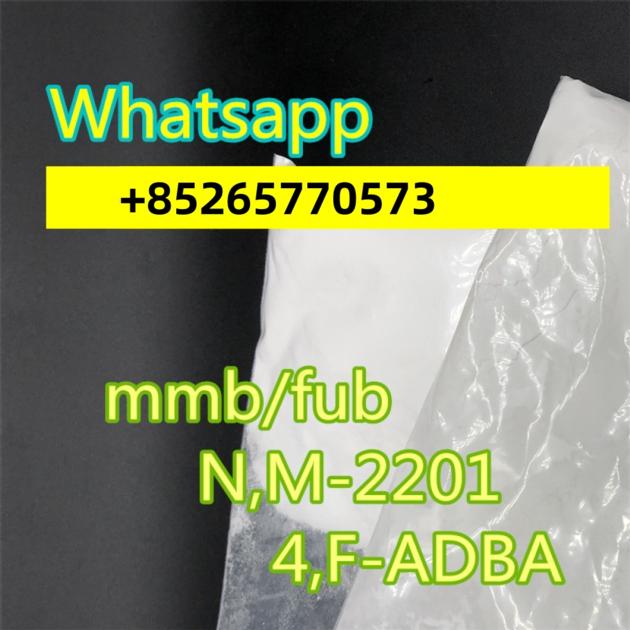 Wholesale Price Dibuty ADB 5-CL-AD-B BMK PMK chemical Promoted On Home On Top