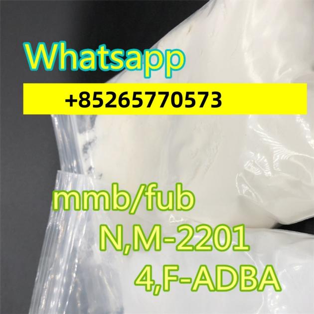CAS 137 58 6 Lidocaine Chemical