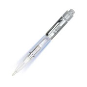 Metal Pen