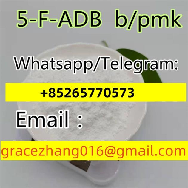 CAS 14680 51 4 High Purity