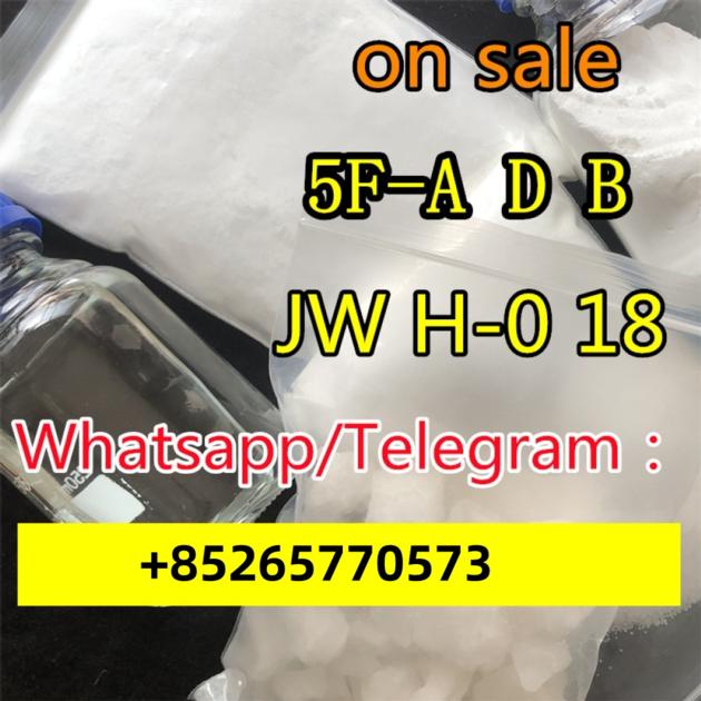 CAS 14680-51-4 High purity low price chemical vvhatsapp+85265770573