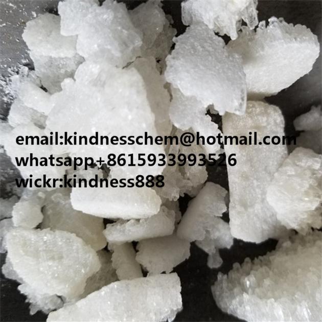 Good Quality 2FDCK Crystal 2f Dck