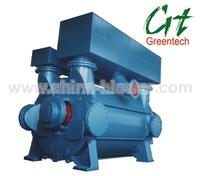 vacuum pump