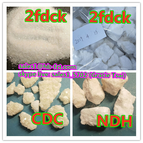 HOT SELL CDC NDH 2FDCK   sales1@hb-fzt.com   skype live: sales1_5702 (Gracie Tsai)
