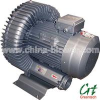 ring blower