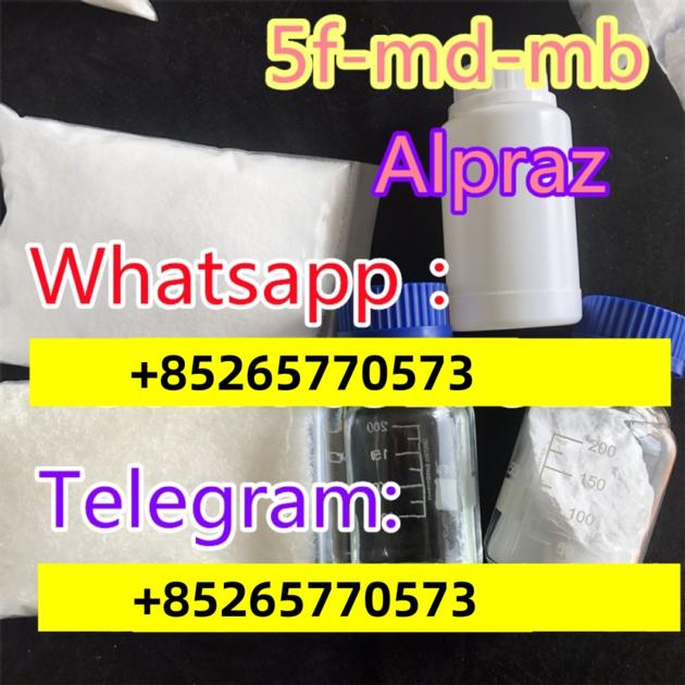 CAS 137 58 6 Lidocaine From