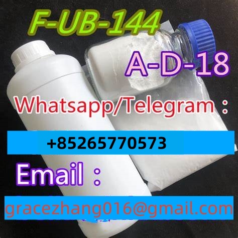 CAS 137 58 6 Lidocaine Chemical