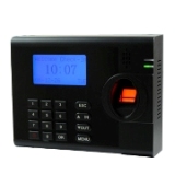 Fingerprint Time Attendance With Access Control BioSH-3000A