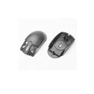 Mouse Mold
