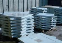 General Industrial Equipment > Chemical Equipment > Chemical Storage Equipment 