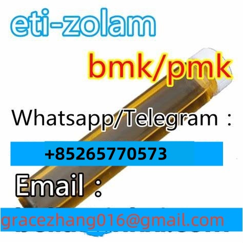 Guarantee Delivery To The World 2-ME 2-F-DC-K Eti 5MMA 2201 chemicsl raw materials