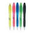 Ball Pen