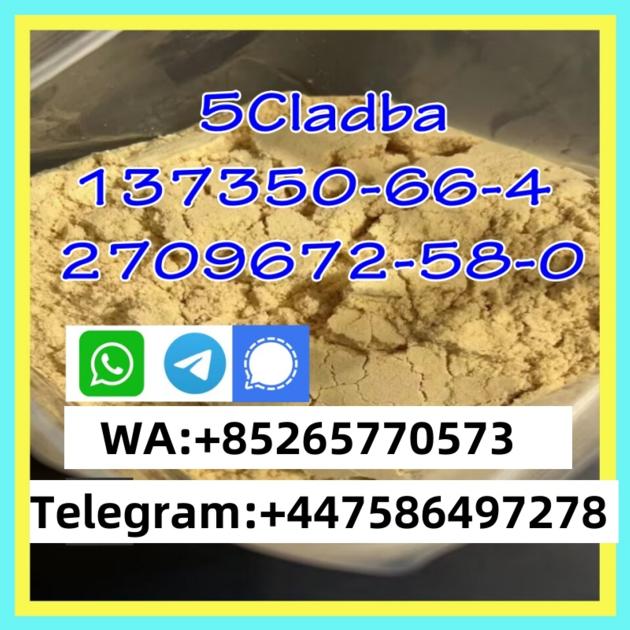 High Quality CAS 7361 61 7