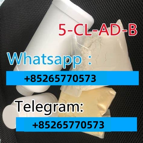 Wholesale cas 6700-34-1 dextromethorphan hydrobromide vvhatsapp+85265770573