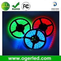 Flexible LED Strip Light