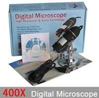 digital microscope 