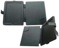 i pad 2 cases 