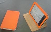 i pad cases 