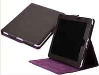 ipad 2 case