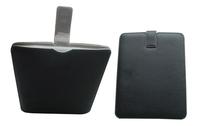 case for ipad 2,Smart Cover Partner