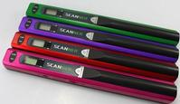 Document Scanner