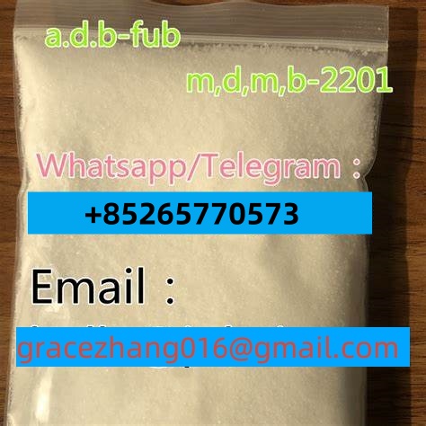 Wholesale Price Dibuty ADB 5 CL