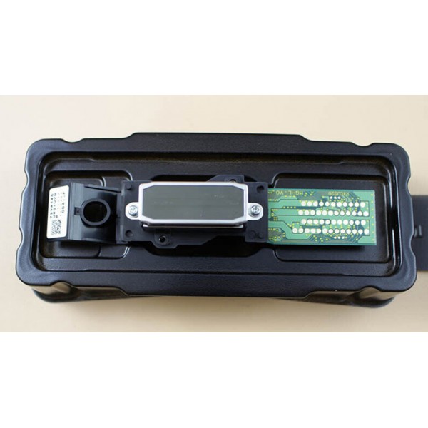 New Epson DX4 Printhead Solvent 1000002201 / 6000005213 for Mimaki JV3-130 JV3-130sp JV3-160 JV3-160