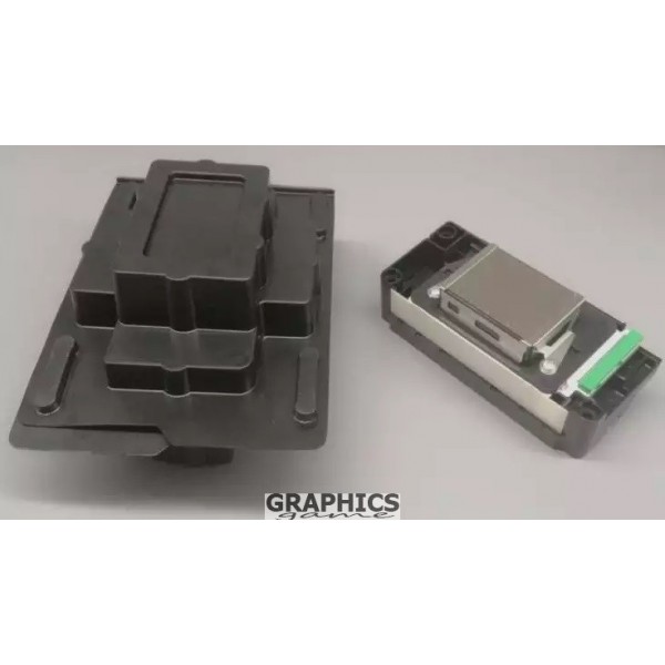 Original Mimaki DX5 Print Head Water/Solvent-Based for Mimaki JV33 JV5 CJV30