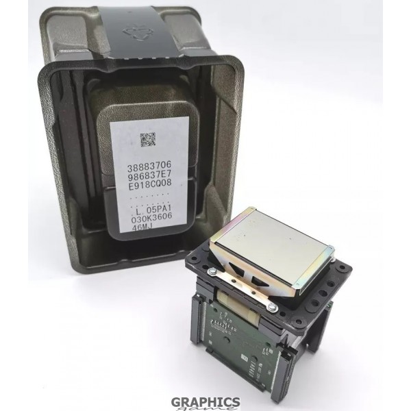 Roland DX7 Printhead 6701409010 For Roland VS Series
