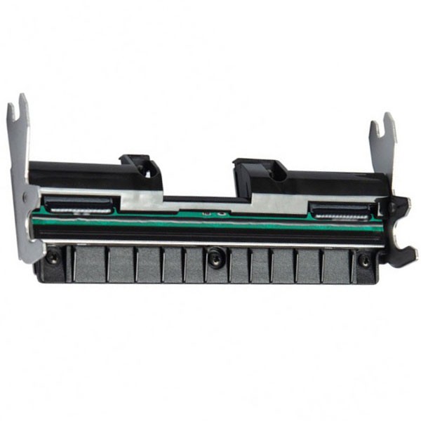 Brother Thermal Printhead PA-HU3-001