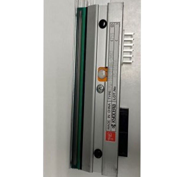 Printhead Datamax PHD20-2181-01 For Datamax (I-4206/I-4208/I-4210/I-4212) 203dpi