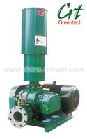roots blower