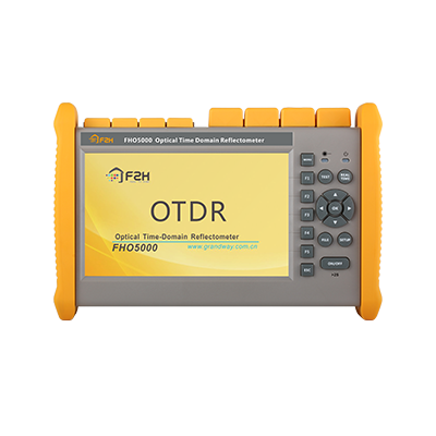 PON Tester