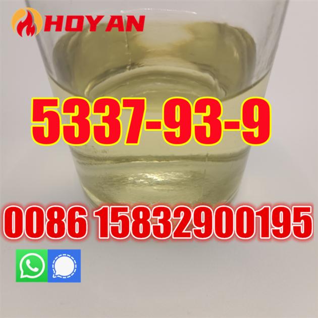 Pale Yellow Liquid 99 5337 93