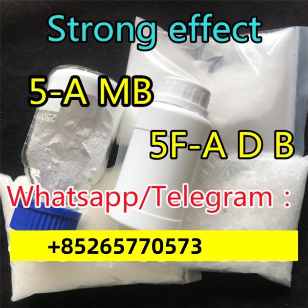 14680 51 4 Metonitazene