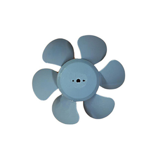 Home Appliance Mould