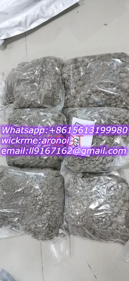 6fa 6cl wj04 8cla adbt strong cannabinoids 