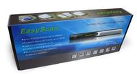 handheld scanners