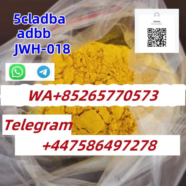 High Quality CAS 7361 61 7